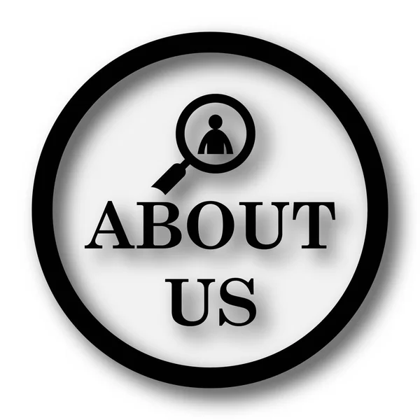 Ayot Health Solutions