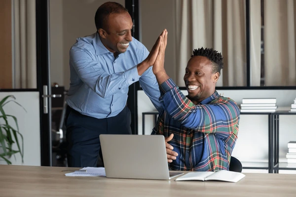 Building a Culture of Health in the Workplace: Beyond the Annual Medical